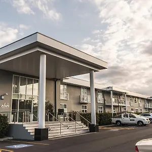Abode Narrabundah Camberra